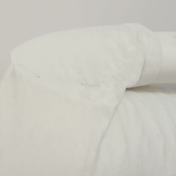 Honolua Wahine t-shirt size Medium - Picture 15 of 15